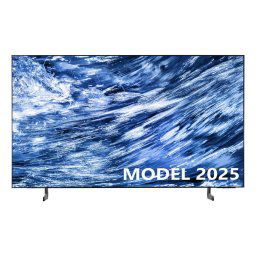 Televizor OLED Smart QE83S85FA Seria S85F, 83 inch, Ultra HD 4K, Negru
