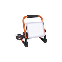 Solight WM-50W-FEQ - Proiector LED cu trepied LED/50W/230V 4000K IP65