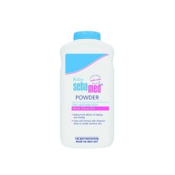 Sebamed Pudră pentru copii