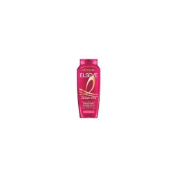 L'Oreal Paris Elseve Color Vive Sampon de par 400 ml