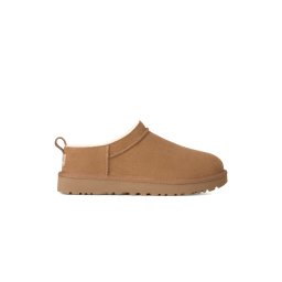UGG Ghete Classic Micro 1173891 00KD chestnut
