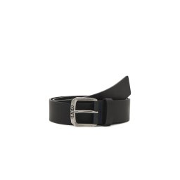 HUGO Curea Berker_Sz40 10260550 01 50522158 001