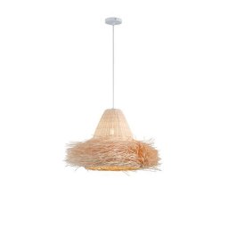 Lustra SISAL 144-33097