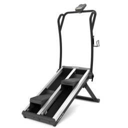 Stepper profesional inSPORTline ZenPeak 30