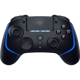 Controller Razer Wolverine V2 Pro Black