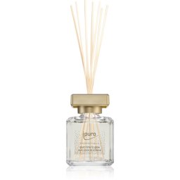 ipuro Essentials Time To Glow difuzor de aroma 100 ml