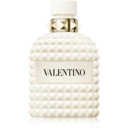 Valentino Born In Roma Ivory Le Rendez-Vous Uomo EDT M 100 ml