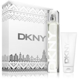 DKNY Women Original set cadou pentru femei