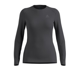 Bluză termică ODLO Active Gri Damă
