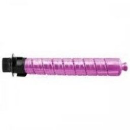 Drum Unit Original Ricoh Magenta,D0BK2242, pentru MC2000IM C2000IM C2500, 48K, incl.TV 1.2 RON, D0BK2242