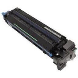 Drum Unit Original Ricoh Black,D0BK2240, pentru MC2000IM C2000IM C2500, 60K, incl.TV 1.2 RON, D0BK2240