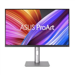 MONITOR 27 ASUS PA279CRV PA279CRV (timbru verde 7 lei)