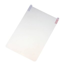 Folie din sticla pentru tableta IPad 7 iPad 8 iPad 9 10.2