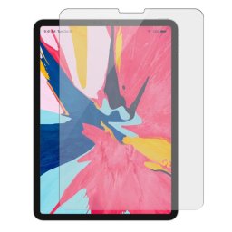 Folie Sticla Tableta iPad Pro 11 inch Tempered Glass