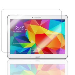 Folie Sticla Samsung Galaxy Tab 4 10.1" t530 Tempered Glass Ecran Display LCD