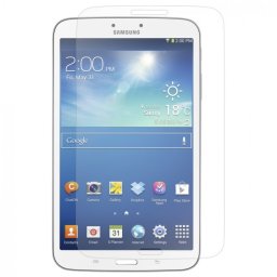 Folie Sticla Samsung Galaxy Tab 3 8.0" t310 Tempered Glass Ecran Display LCD