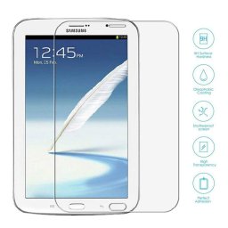 Folie Sticla Samsung Galaxy Note 8" n5100 Tempered Glass Ecran Display LCD