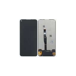 Display cu touchscreen Huawei P40 Lite, Nova 5i, Nova 6 SE