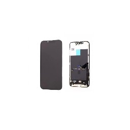 Display Apple iPhone 13 Pro, LTPS