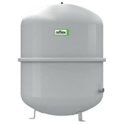Vas expansiune incalzire Reflex N 250 6/1.5 bar - 250 litri