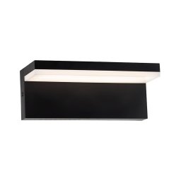 Aplică LED de exterior LED/10W/230V 4000K IP54 Top Light