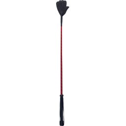 Cravasa Black Hand Devil Sticks