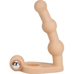 Stimulator The Ultra Soft Bead 6