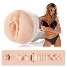 Masturbator Fleshlight Pussy Jessica Drake
