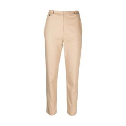RALPH LAUREN Jeans Lakythia-Slim Leg 200811955006 270 light beige