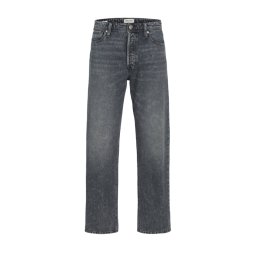 JACK & JONES Jeans Jjieddie Jjoriginal Sq 227 12278126 BS000121 blue denim