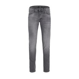 JACK & JONES Jeans Jjiglenn Jjoriginal Sq 349 12243599 BS000031 black denim