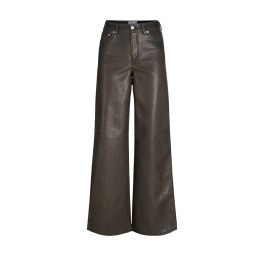 JJXX Pantaloni Jxhannah Tokyo Hw 12278944 19-1015 TCX bracken