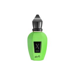 Xerjoff Duran Duran NeoRio Fluo Green Apă de parfum Unisex Tester EDP 50 ml