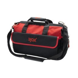 Geanta pentru camping ROX Wood 153ROX1096, 41 cm