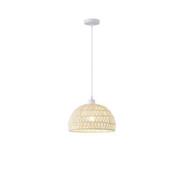 Lustra VENTO 144-32012