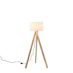 Lampadar MADERA 144-33070
