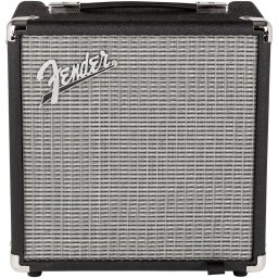 Fender Rumble 15 V3