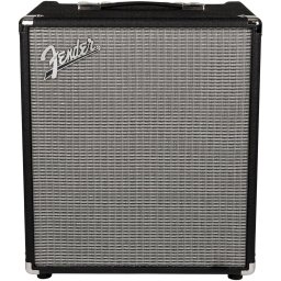 Fender Rumble 100 V3