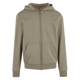 Urban Classics Hanorac kaki