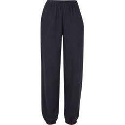 Urban Classics Pantaloni 'Essential' bleumarin