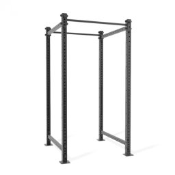 GymBeam Aparat tip cadru