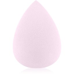 Gabriella Salvete Tools Make-Up Sponge machiaj burete în formă de picătură 01 Pastel Pink 1 buc