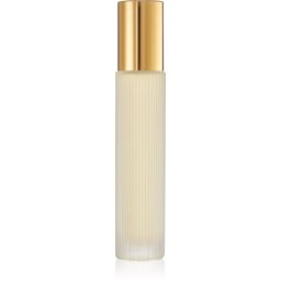 TOM FORD Eau de Soleil Blanc Eau de Toilette unisex 10 ml