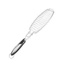 Accesoriu prajit peste Landmann, 56 cm (13430)