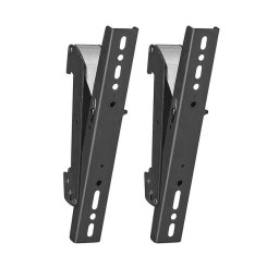Bare verticale de prindere Vogel's PFS3302, VESA 270 mm, 80 kg