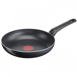 Tigaie universala Tefal Simple Cook, 20 cm, B5560253