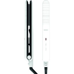Placa de indreptat parul ROWENTA Optiliss SF3210F0