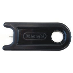 Unealta curatare DeLonghi AS00003850