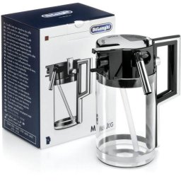 Carafa pentru lapte De'Longhi DLSC025 - 5513211641