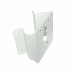 Suport stabilizator de colt ACC camera Net, Axis 5504-711, Alb